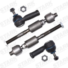 Comprar Juego de reparación, barra de acoplamiento de STARK SKTRK-5130102 a bajo precio de 35,74 €