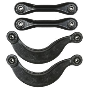 Querlenker-Reparatursatz von RIDEX