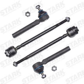 Achetez des Kit de réparation, barre de connexion STARK SKTRK-5130103 à prix pour 30,86 €