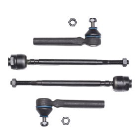 Achetez des Kit de réparation, barre de connexion RIDEX 770T0104 à prix pour 30,86 €