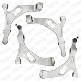 Compre Jogo de reparação, braço transversal da STARK SKSSK-1601136 a um preço baixo por 176,46 €