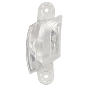 Blinker von GIANT 131-DF16270AL