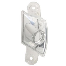 Blinker von GIANT 131-DF16270AR