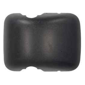 Acquista Carcassa, Specchio esterno da MEKRA 11.3860.500H a buon mercato per soli 12,49 €