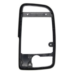 Acquista Supporto, Specchio esterno da MEKRA 14.5890.100.099 a buon mercato per soli 22,99 €