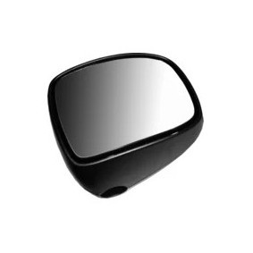 Acquista Vetro specchio, Corpo vetro da MEKRA 195740311099 a buon mercato per soli 71,18 €