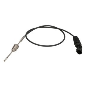 Compre Sensor, temperatura dos gases de escape da AKUSAN DAF-SE-010 a um preço baixo por 60,25 €