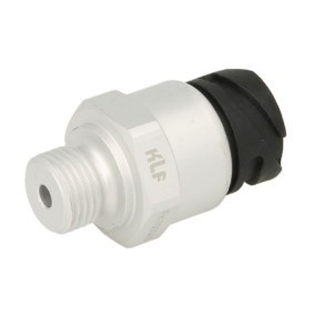 Køb Sensor, trykluftanlæg af CZM CZM108107 til den lave pris 310,10 DKK