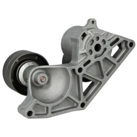 Compre Tensor de correia, correia trapezoidal estriada da CZM CZM111559 a um preço baixo por 56,69 €