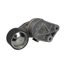 Compre Tensor de correia, correia trapezoidal estriada da CZM CZM111561 a um preço baixo por 32,61 €