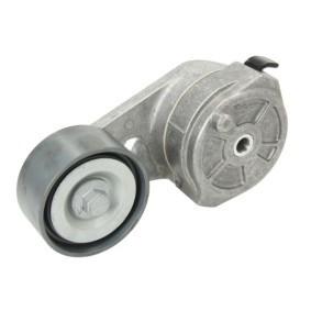Compre Tensor de correia, correia trapezoidal estriada da CZM CZM111562 a um preço baixo por 39,38 €