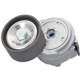 Compre Tensor de correia, correia trapezoidal estriada da CZM CZM111565 a um preço baixo por 38,30 €