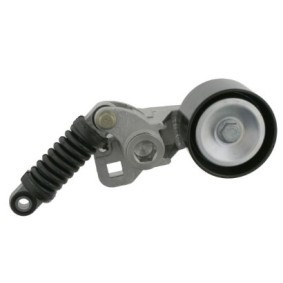 Compre Tensor de correia, correia trapezoidal estriada da CZM CZM111567 a um preço baixo por 32,43 €