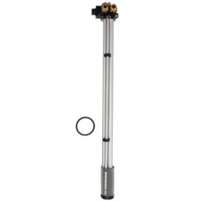 Compre Sensor, nível de combustível da CZM CZM111598 a um preço baixo por 117,67 €