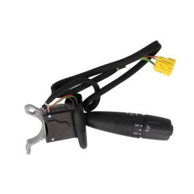 Compre Interruptor de limpa-vidros da CZM CZM111685 a um preço baixo por 107,77 €