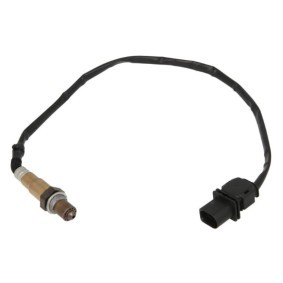 Compre Sonda lambda da AKUSAN IVE-SE-010 a um preço baixo por 66,23 €