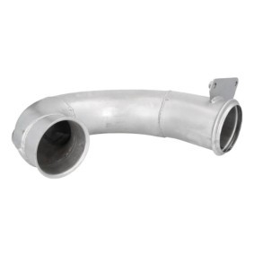 Abgasrohr von VANSTAR günstig für 189,09 €