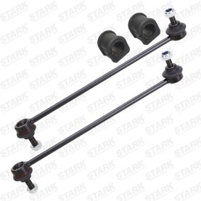 Reparatursatz, Stabilisatorlager SKSRK-5170139 von STARK günstig für 22,30 € online kaufen