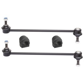 Reparatursatz, Stabilisatorlager für MINI von RIDEX