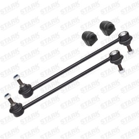 Reparatursatz, Stabilisatorlager SKSRK-5170144 für Cabrio (F57) für 29,48 CHF