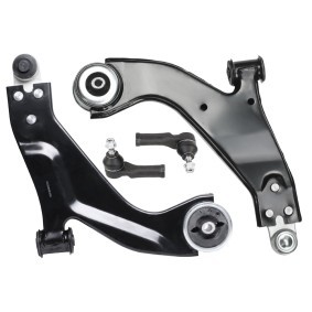 Querlenker-Reparatursatz 772S1144 für JAGUAR