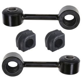 Köp Reparationssats, krängningshämmarfäste av RIDEX 1097S0161 till det låga priset 274,46 kr