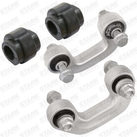 Reparatursatz, Stabilisatorlager SKSRK-5170161 von STARK günstig für 14,67 € online kaufen