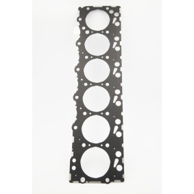 Comprar Junta de culata de IVECO 2830704 a bajo precio de 131,05 €