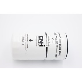 Køb Oliefilter af IVECO 2992544 til den lave pris 471,08 DKK
