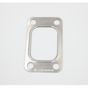 Acquista Guarnizione turbina da IVECO 4895132 a buon mercato per soli 37,43 €