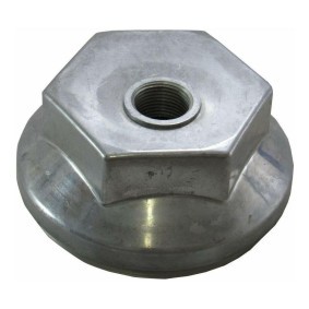 Køb Kappe, hjulleje af IVECO 7184091 til den lave pris 400,29 DKK