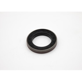 Wellendichtring, Differential 40102133