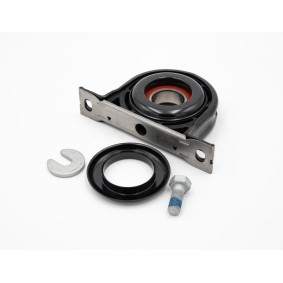 Acquista Supporto albero trasmissione da IVECO 42569357 a buon mercato per soli 255,11 €