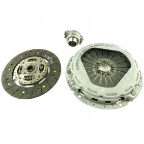 Comprar Kit de embrague de IVECO 42575796 a bajo precio de 38,49 €