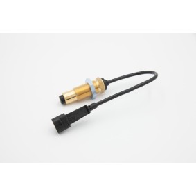 Kjøp Sensor, ABS av IVECO 42577011 til den lave prisen 1465,57 NOK