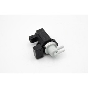 Acquista Convertitore pressione, Turbocompressore da IVECO 46768250 a buon mercato per soli 102,38 €