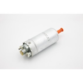 Achetez des Pompe à carburant IVECO 69503673 à prix pour 181,08 €