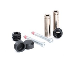 Acquista Kit di revisione della pinza freno da IVECO 93162193 a buon mercato per soli 76,70 €