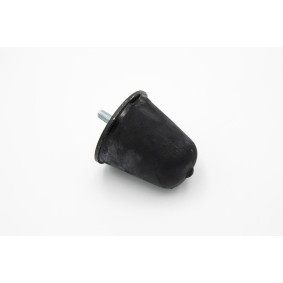 Kjøp Fjærstopper av IVECO 93814245 til den lave prisen 954,73 NOK