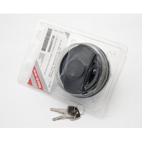 Tankdeckel 500025735