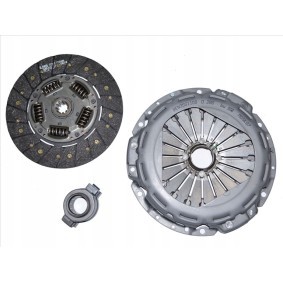 Comprar Kit de embrague de IVECO 500054523 a bajo precio de 271,41 €