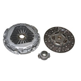 Comprar Kit de embrague de IVECO 500054749 a bajo precio de 467,26 €