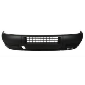 Acquista Paraurti da IVECO 500054919 a buon mercato per soli 284,32 €