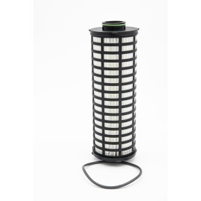 Køb Oliefilter af IVECO 500086331 til den lave pris 621,62 DKK