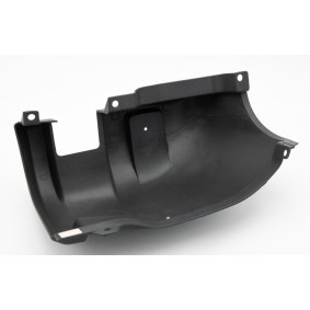 Acquista Paraurti da IVECO 500326835 a buon mercato per soli 82,24 €