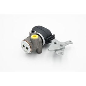 Bremskraftregler 500329931
