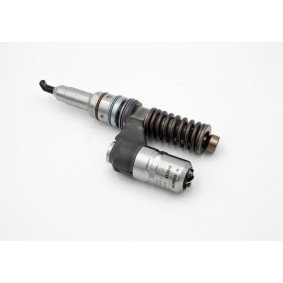 Acquista Unità pompa-iniettore da IVECO 500331074 a buon mercato per soli 430,78 €