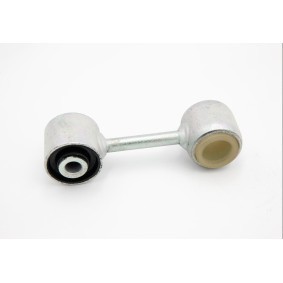 Køb Stabilisatorstang af IVECO 500336365 til den lave pris 323,32 DKK