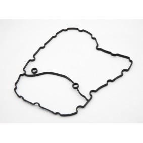 Achetez des Joint de carter de distribution IVECO 500382999 à prix pour 45,00 €