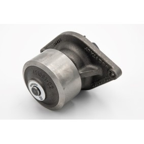 Achetez des Pompe à eau IVECO 504062854 à prix pour 19,60 €